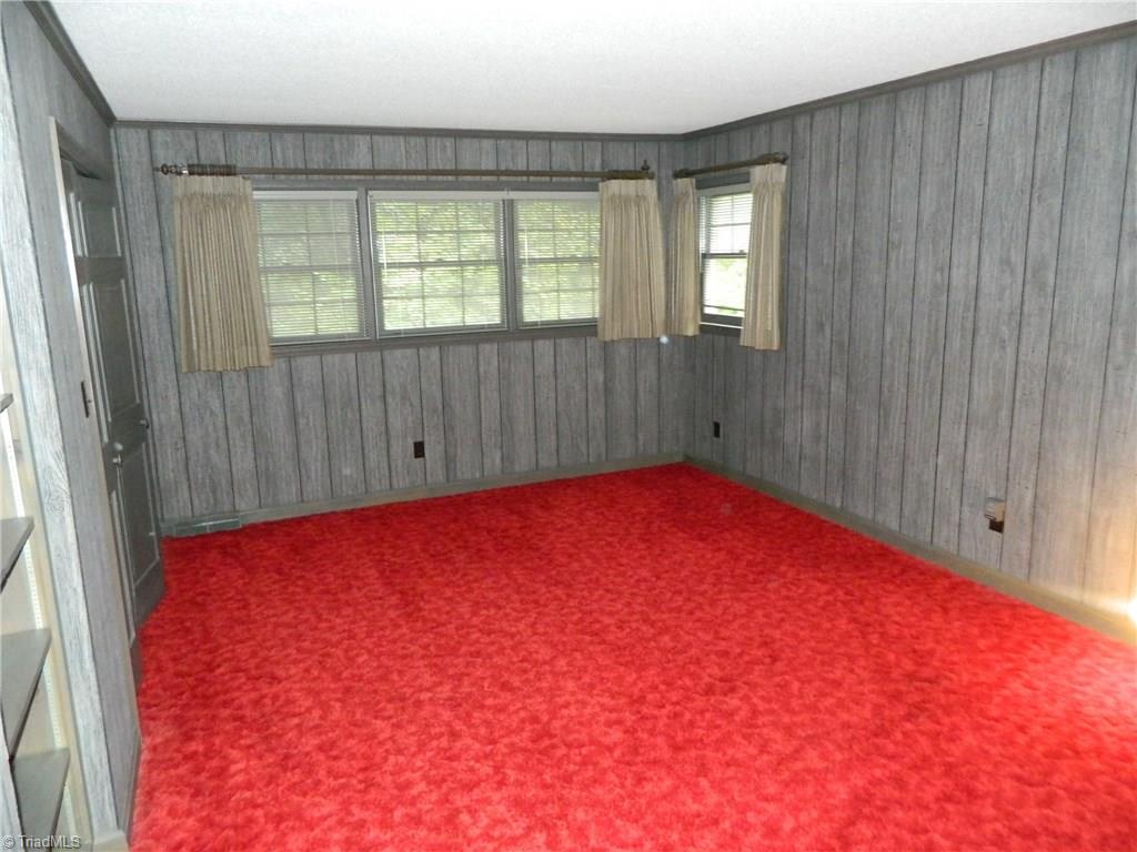 5024 Hopewell Church Road Trinity, NC 27370 - Photo 17 of 29