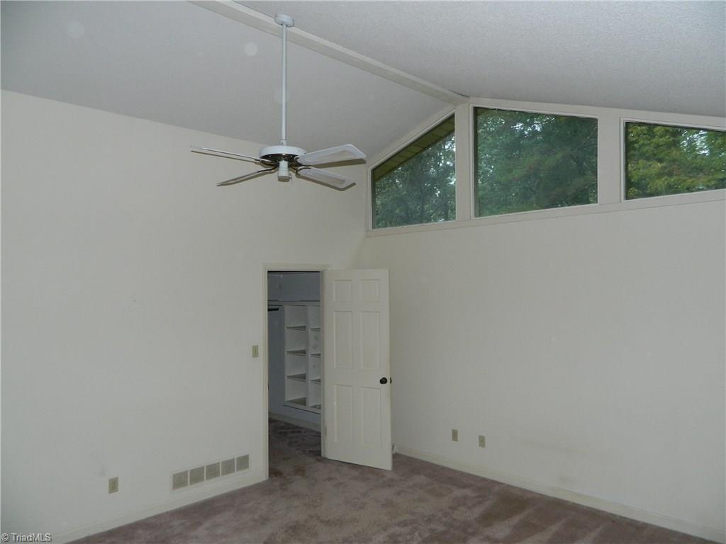 5024 Hopewell Church Road Trinity, NC 27370 - Photo 18 of 29