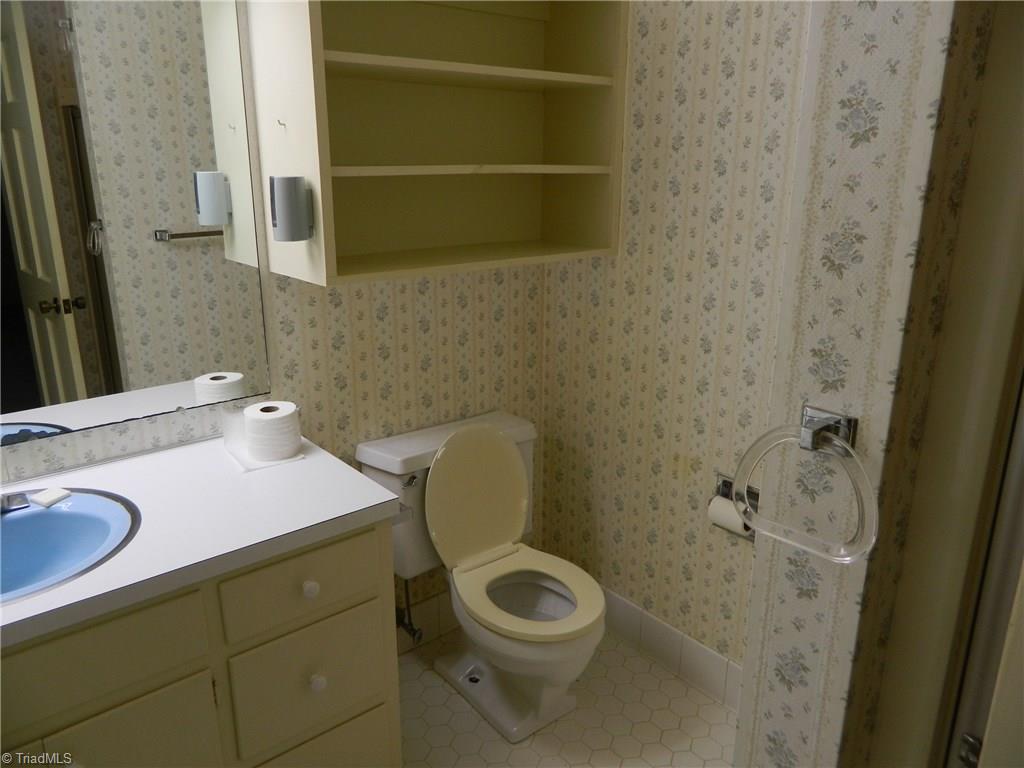 5024 Hopewell Church Road Trinity, NC 27370 - Photo 19 of 29