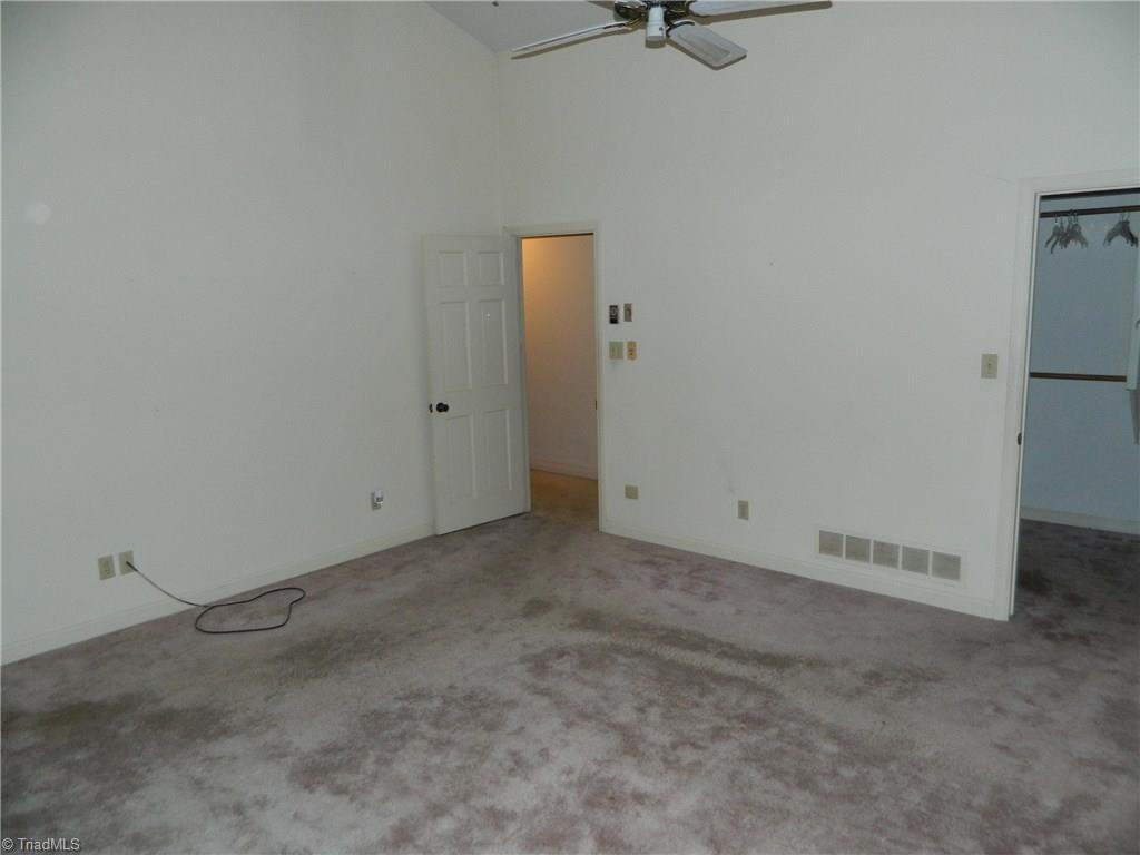 5024 Hopewell Church Road Trinity, NC 27370 - Photo 20 of 29