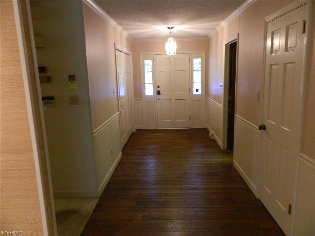 5024 Hopewell Church Road Trinity, NC 27370 - Photo 3 of 29