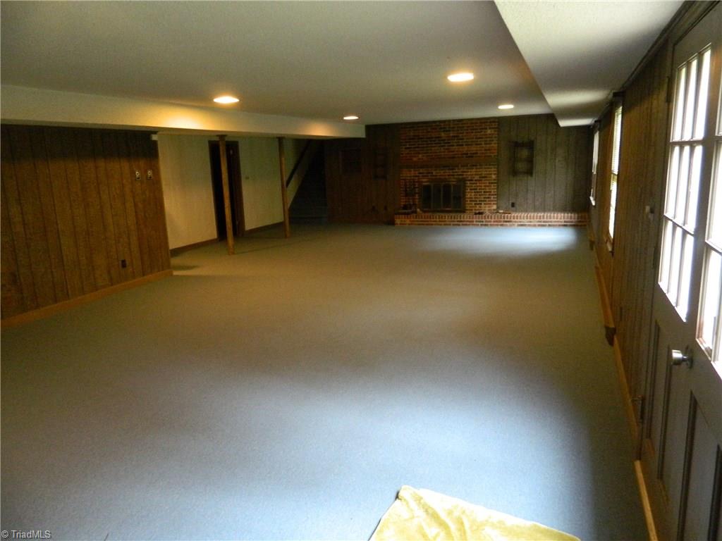 5024 Hopewell Church Road Trinity, NC 27370 - Photo 21 of 29