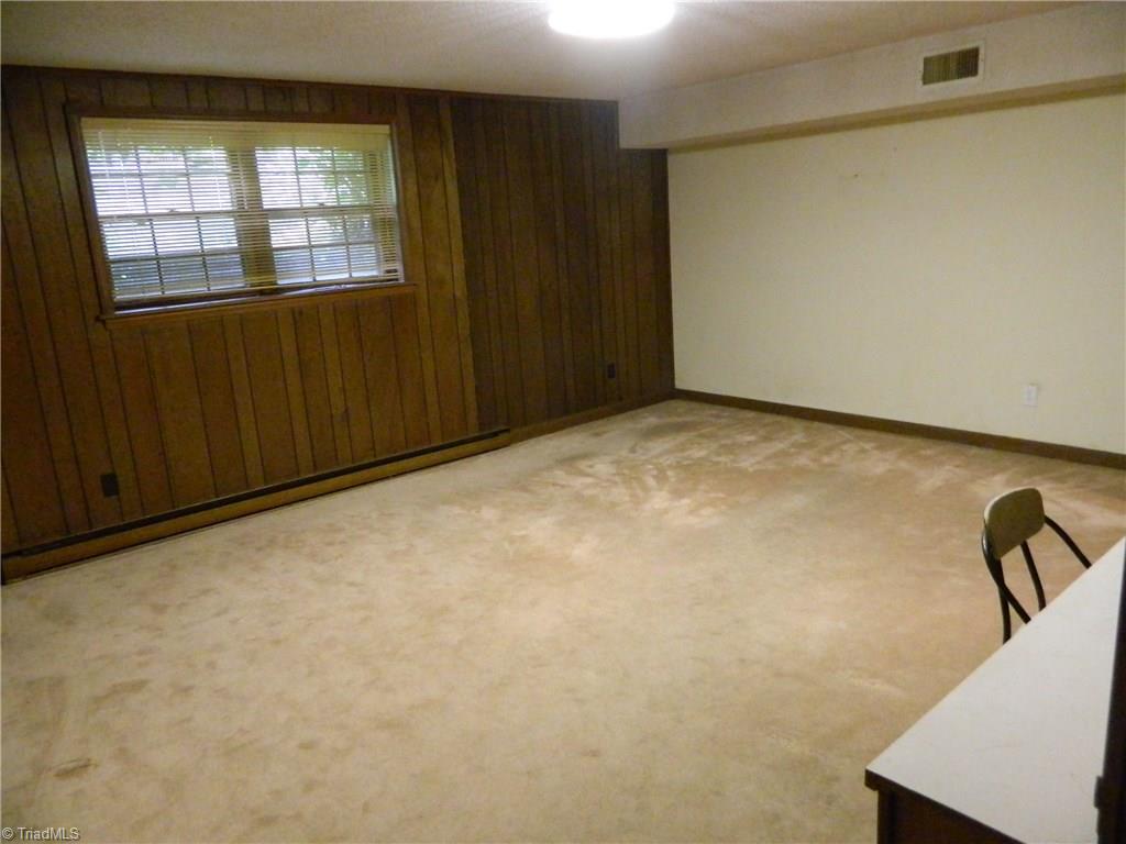 5024 Hopewell Church Road Trinity, NC 27370 - Photo 23 of 29