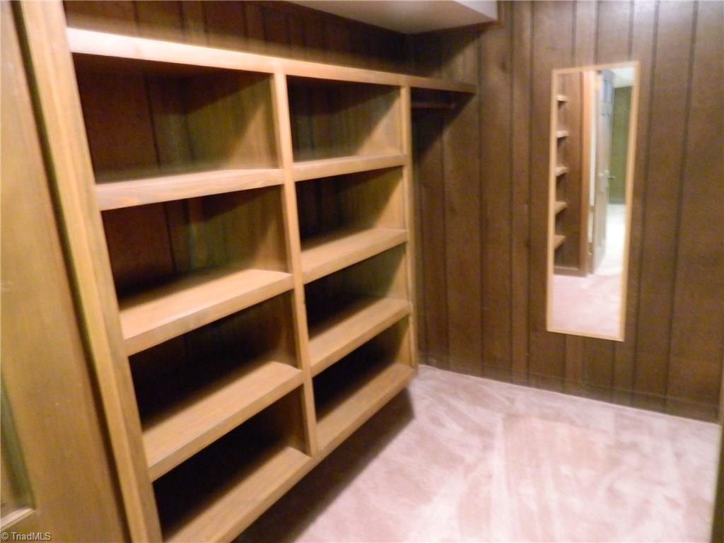 5024 Hopewell Church Road Trinity, NC 27370 - Photo 24 of 29