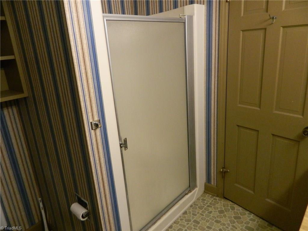 5024 Hopewell Church Road Trinity, NC 27370 - Photo 26 of 29