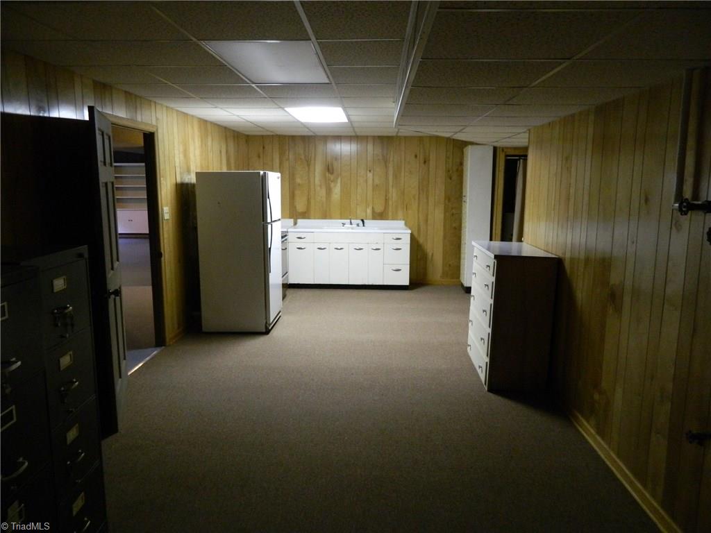 5024 Hopewell Church Road Trinity, NC 27370 - Photo 27 of 29