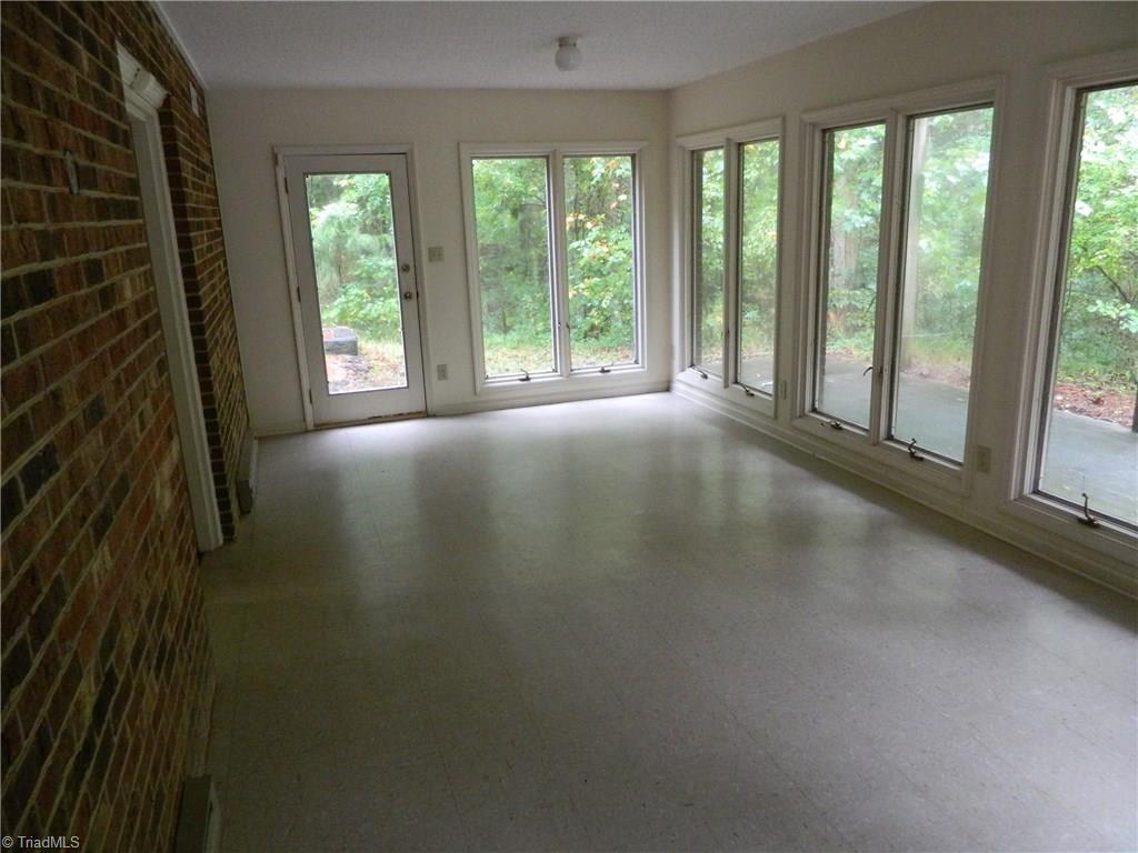 5024 Hopewell Church Road Trinity, NC 27370 - Photo 29 of 29