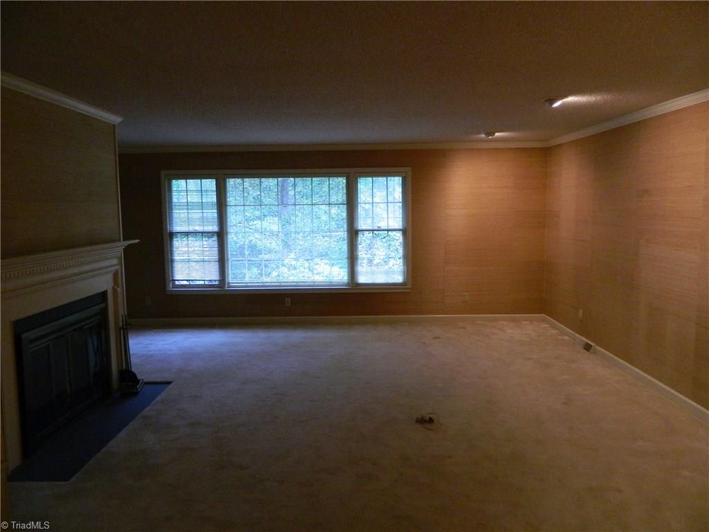 5024 Hopewell Church Road Trinity, NC 27370 - Photo 4 of 29