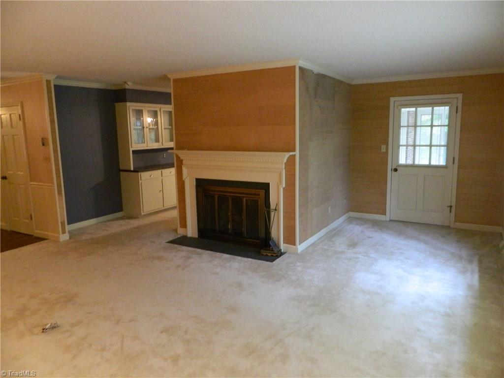 5024 Hopewell Church Road Trinity, NC 27370 - Photo 5 of 29