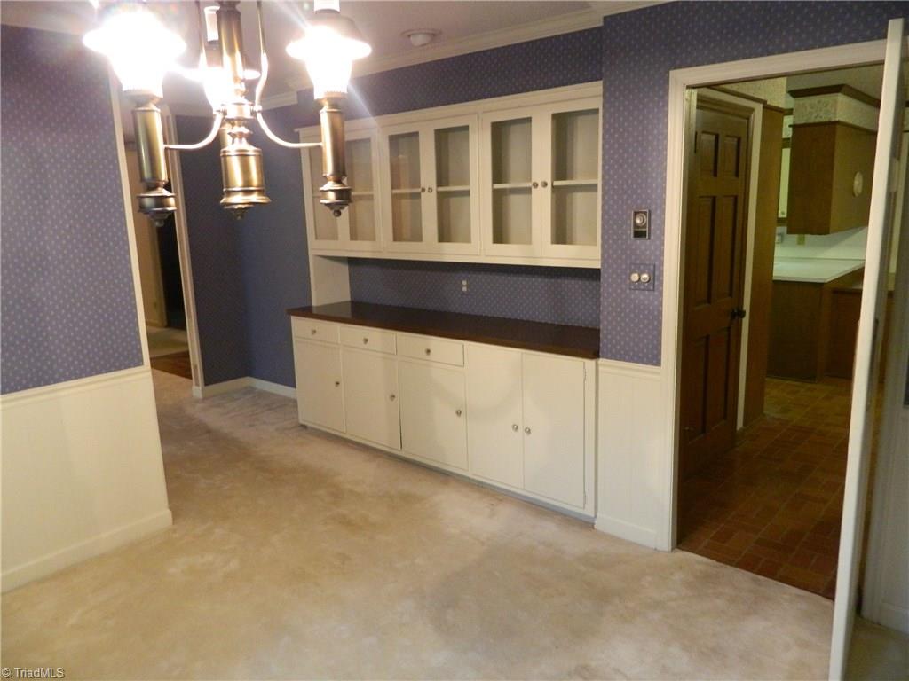 5024 Hopewell Church Road Trinity, NC 27370 - Photo 6 of 29