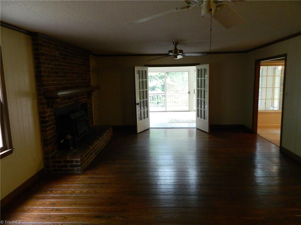 5024 Hopewell Church Road Trinity, NC 27370 - Photo 8 of 29