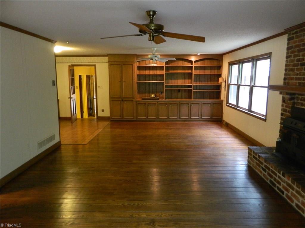 5024 Hopewell Church Road Trinity, NC 27370 - Photo 9 of 29