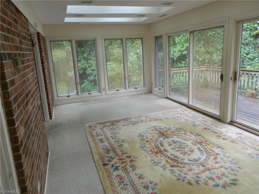 5024 Hopewell Church Road Trinity, NC 27370 - Photo 10 of 29