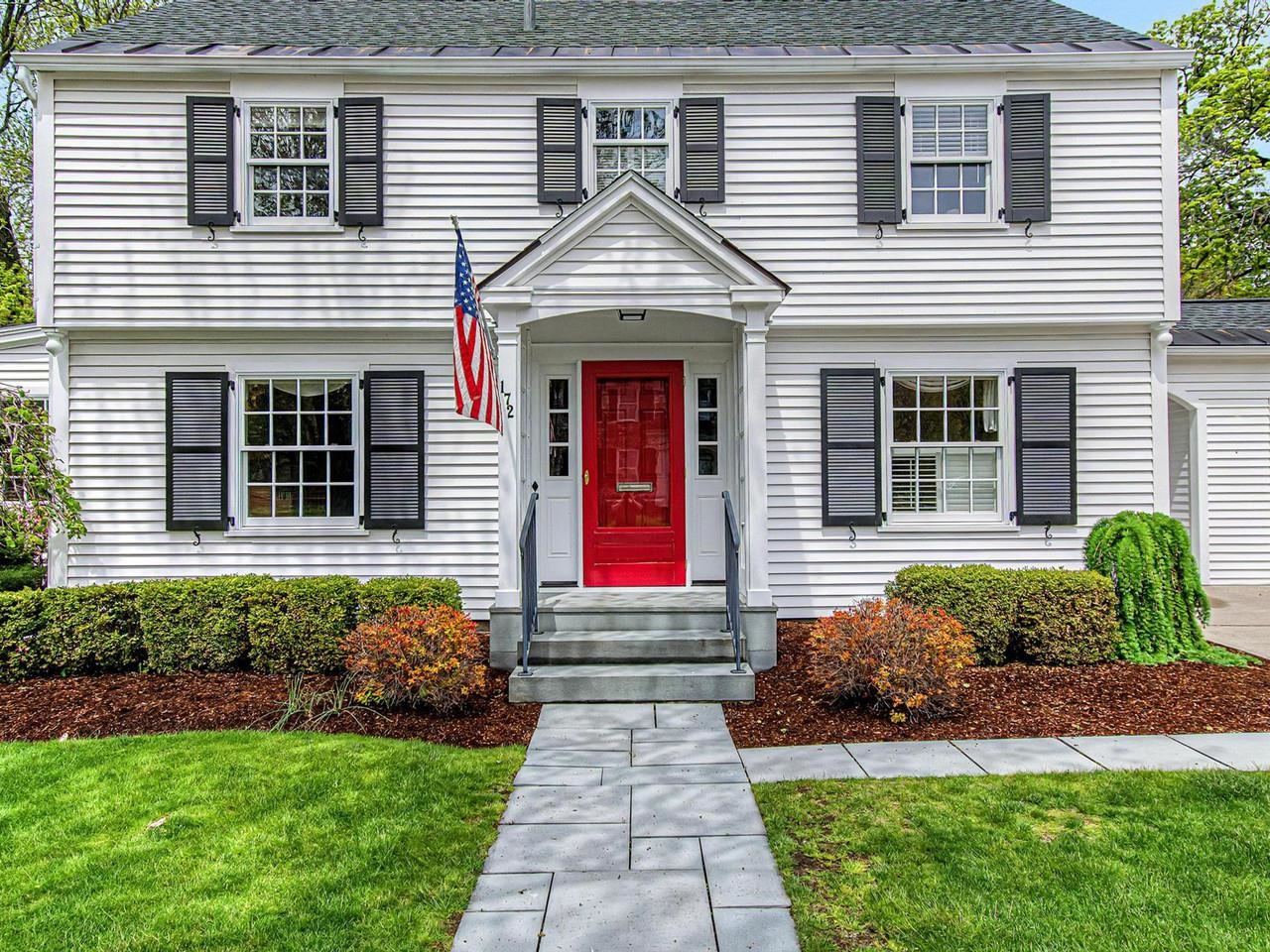 172 Deforest Road Burlington, VT 05401 - Photo 10 of 60