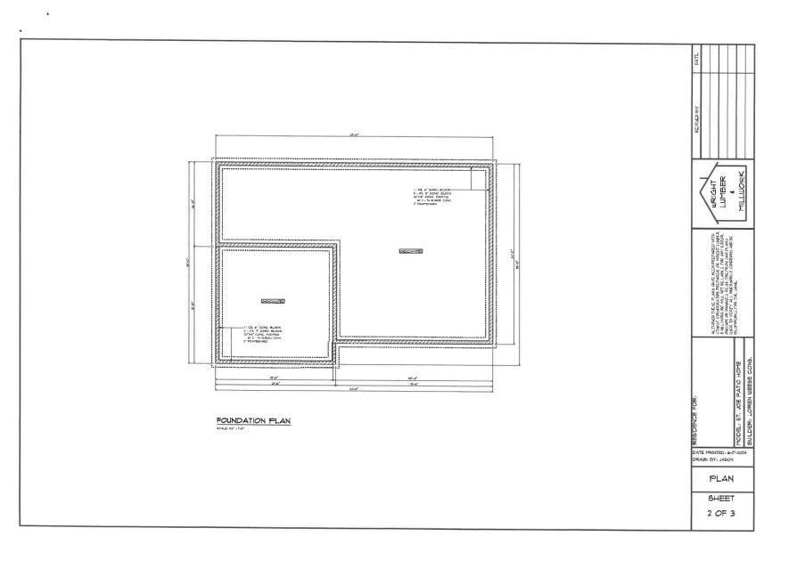 415 4th Avenue Southeast St. Joseph, MN 56374 - Photo 15 of 16