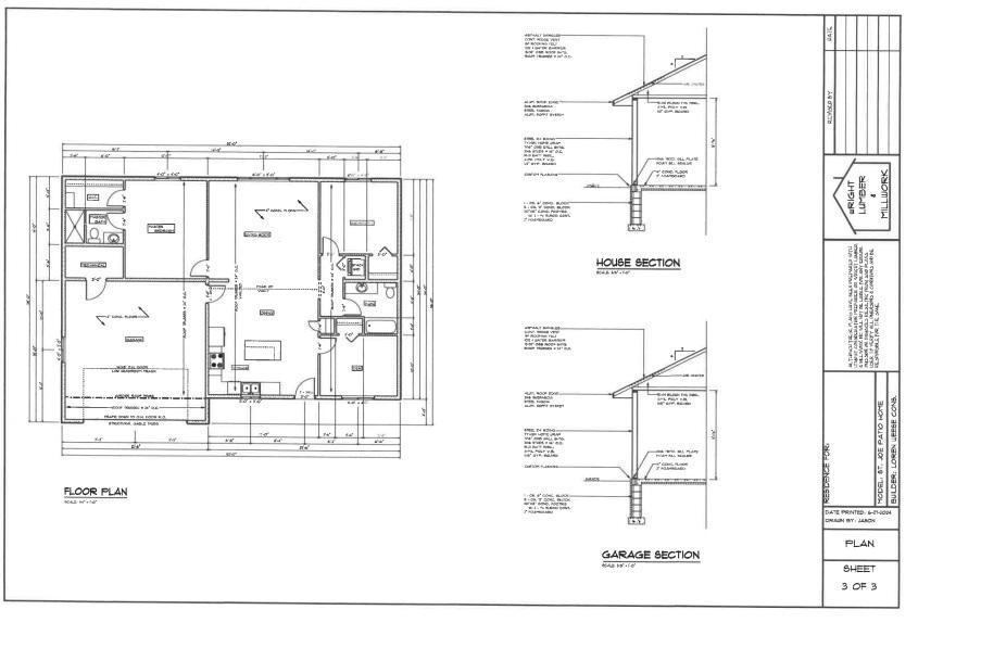 415 4th Avenue Southeast St. Joseph, MN 56374 - Photo 16 of 16