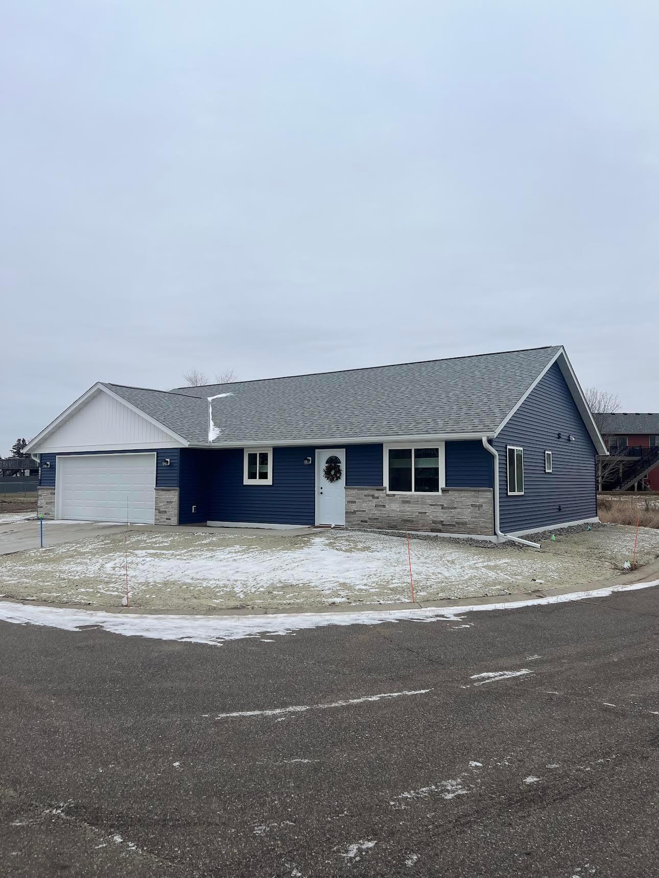 415 4th Avenue Southeast St. Joseph, MN 56374 - Photo 4 of 16