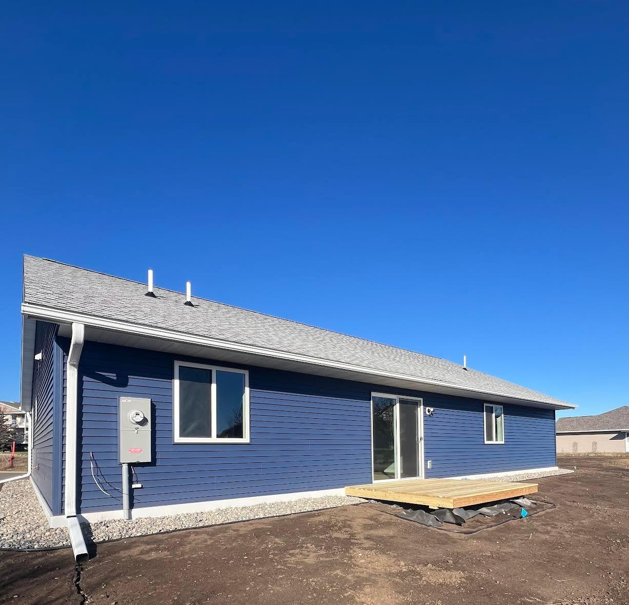 415 4th Avenue Southeast St. Joseph, MN 56374 - Photo 10 of 16