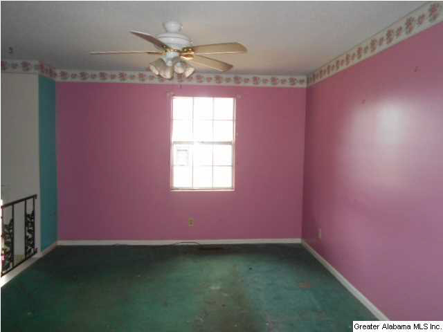 2813 Sayers Road Fultondale, AL 35068 - Photo 3 of 15