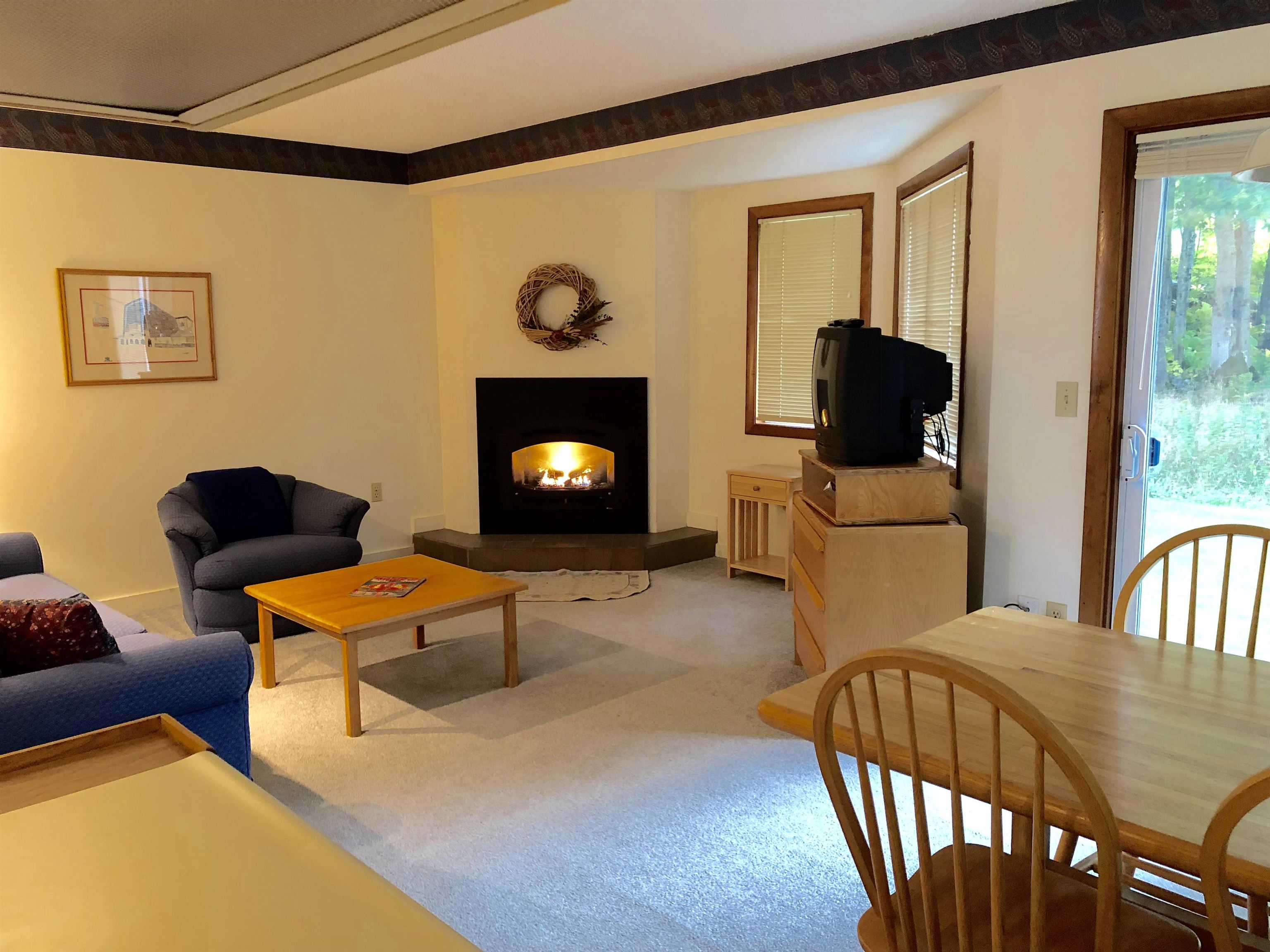 314 Slopeside Road, Unit 3006 Jay, VT 05859 - Photo 2 of 31