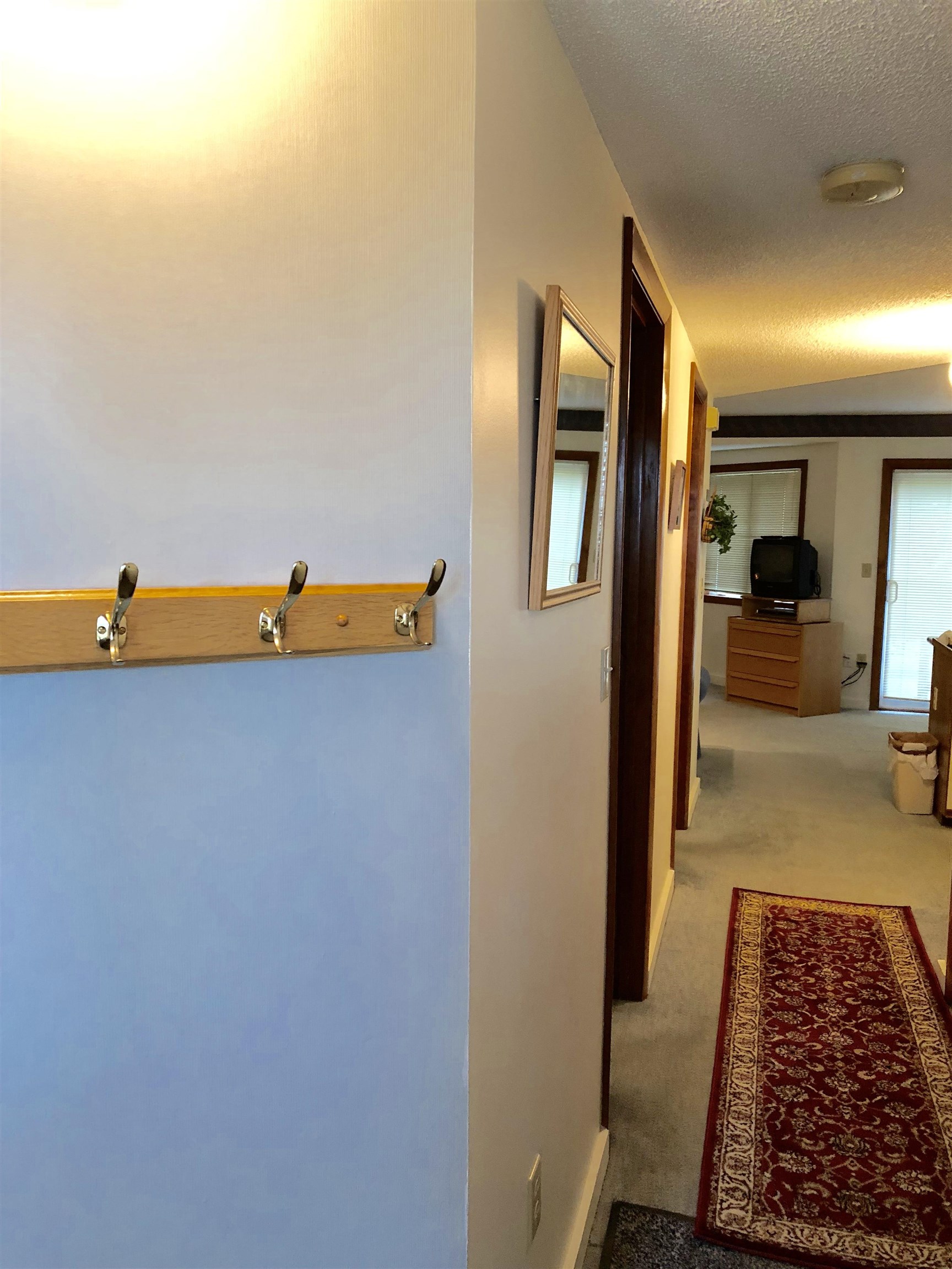 314 Slopeside Road, Unit 3006 Jay, VT 05859 - Photo 16 of 31