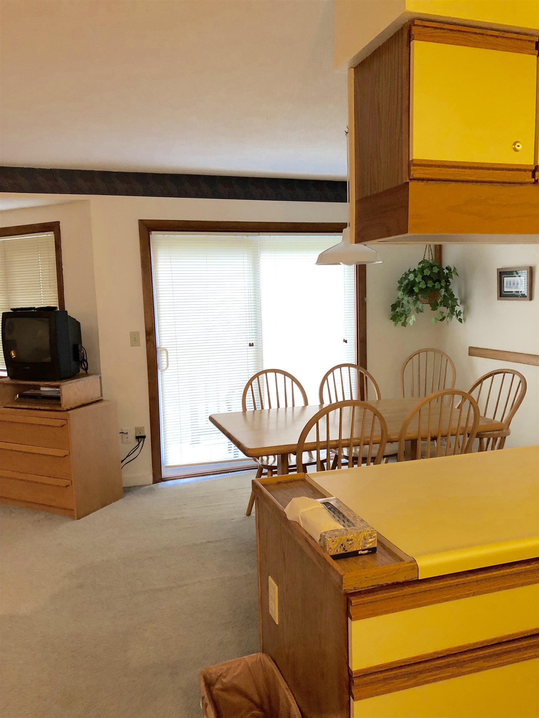 314 Slopeside Road, Unit 3006 Jay, VT 05859 - Photo 17 of 31