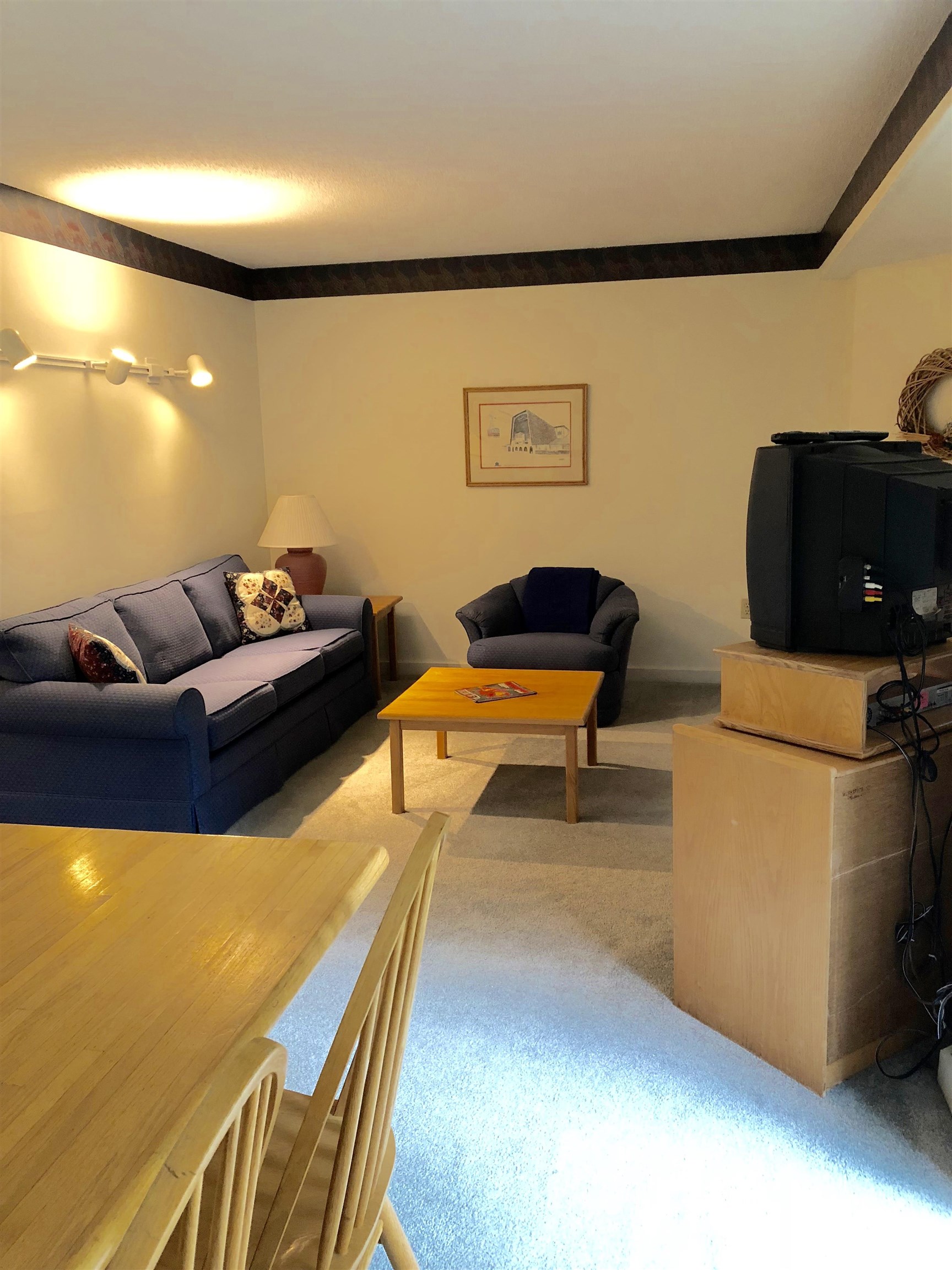 314 Slopeside Road, Unit 3006 Jay, VT 05859 - Photo 18 of 31