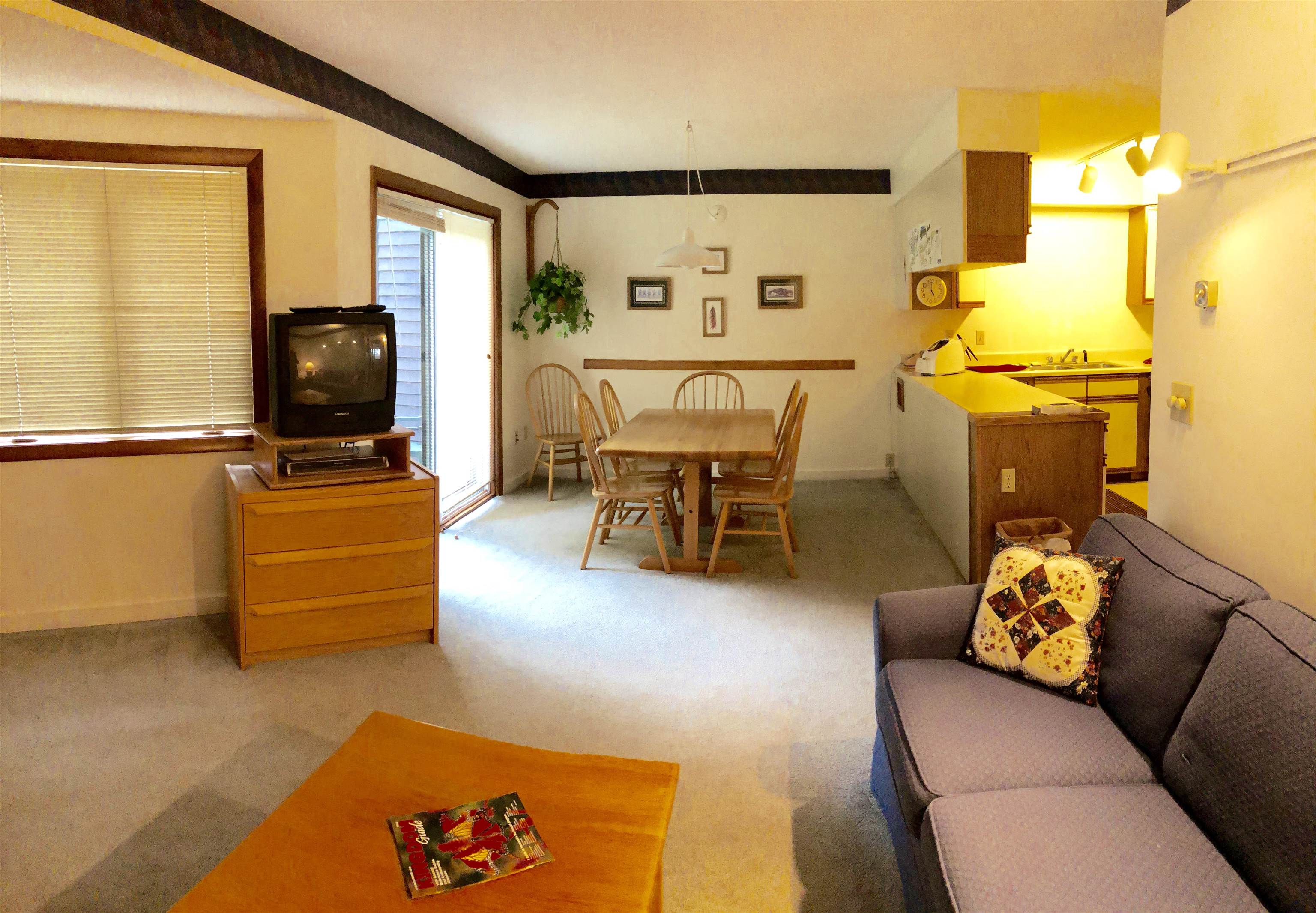 314 Slopeside Road, Unit 3006 Jay, VT 05859 - Photo 19 of 31