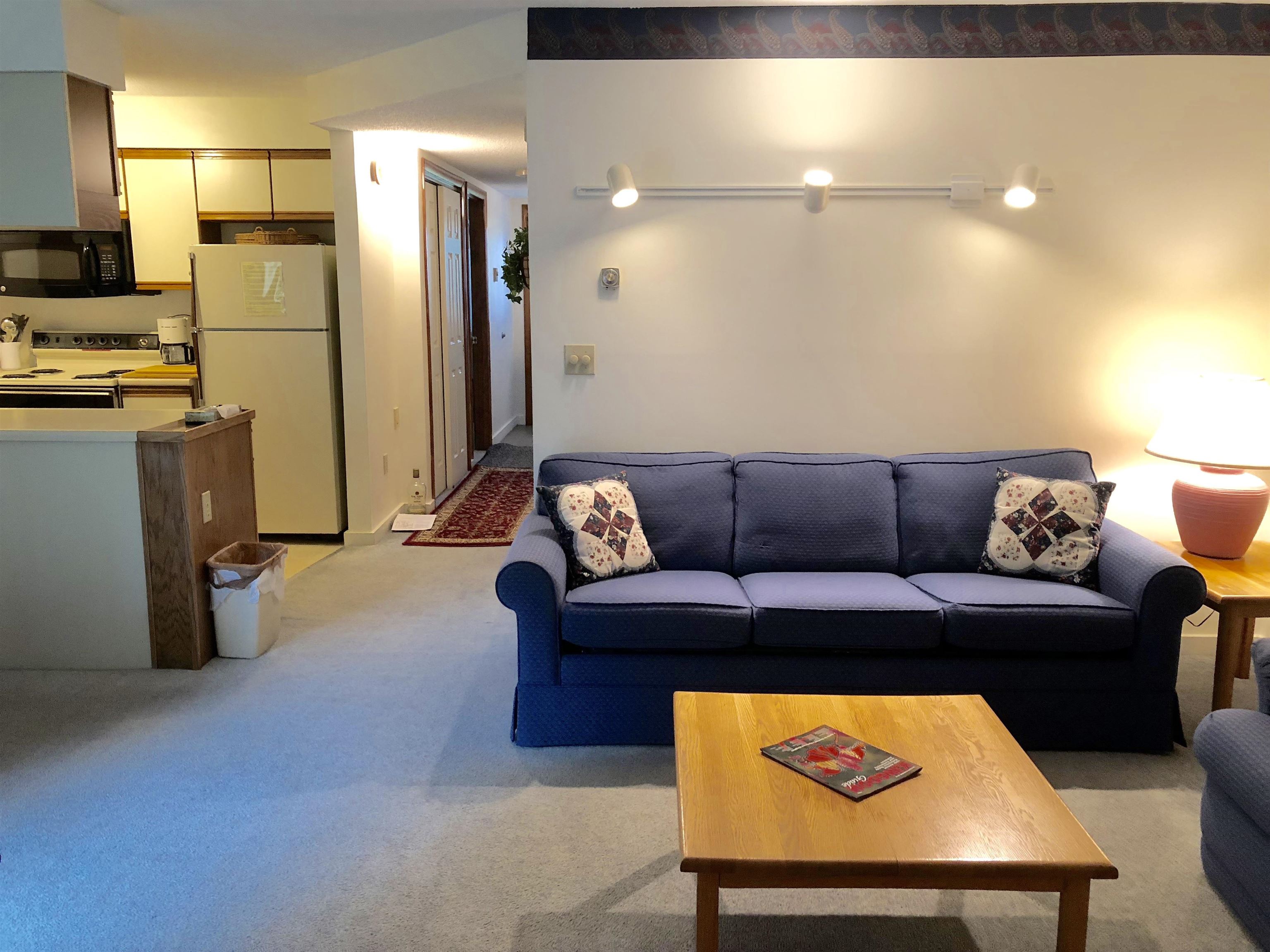 314 Slopeside Road, Unit 3006 Jay, VT 05859 - Photo 3 of 31