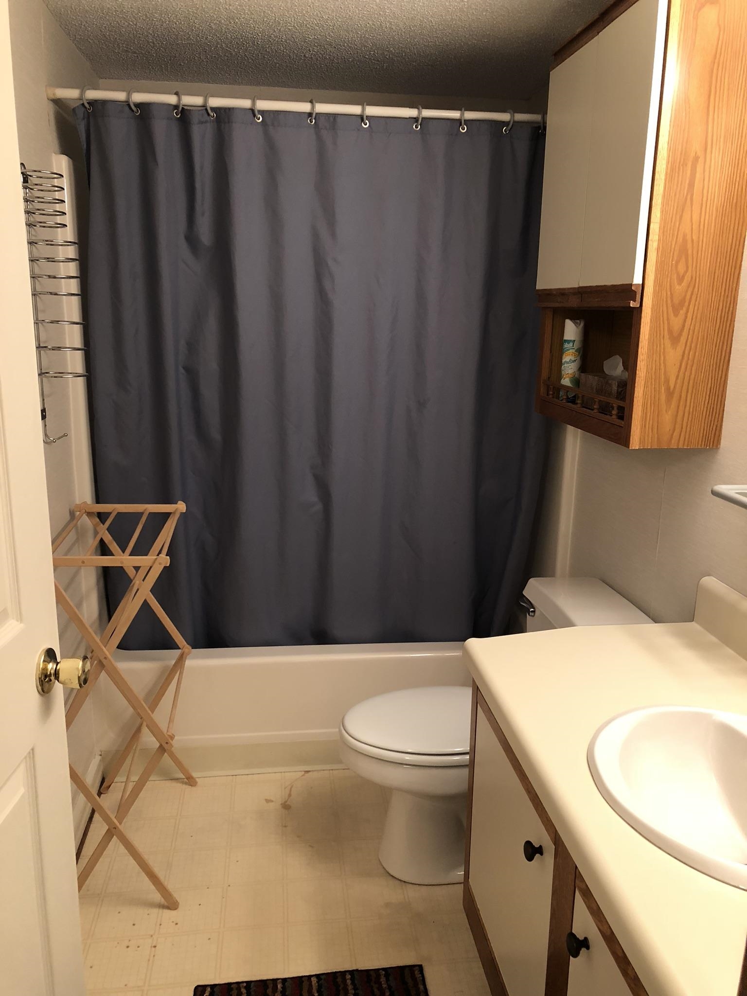 314 Slopeside Road, Unit 3006 Jay, VT 05859 - Photo 21 of 31