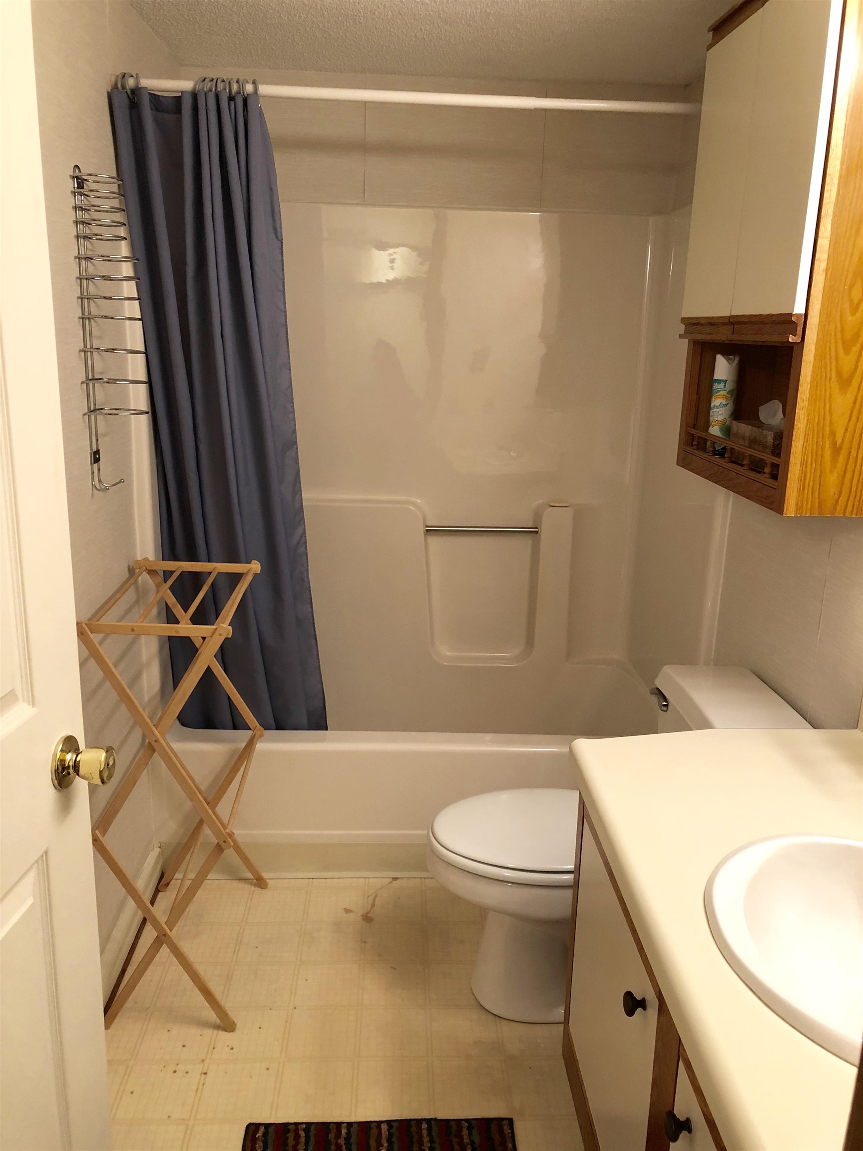 314 Slopeside Road, Unit 3006 Jay, VT 05859 - Photo 22 of 31