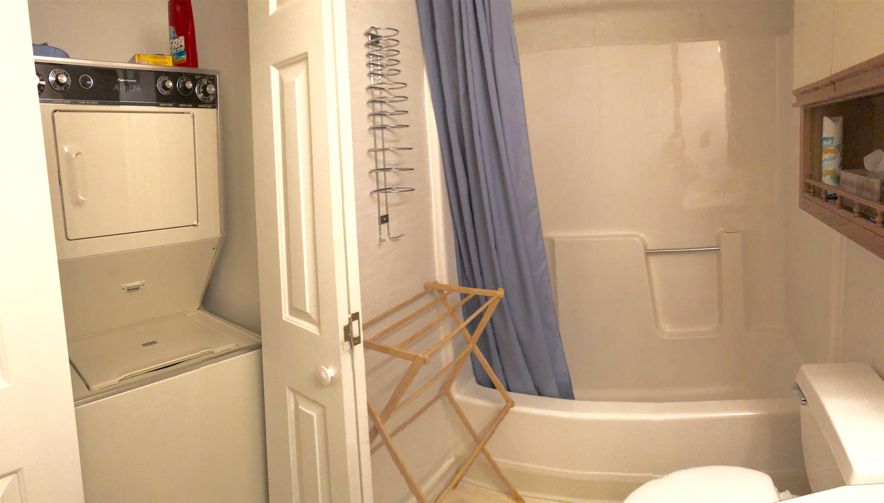 314 Slopeside Road, Unit 3006 Jay, VT 05859 - Photo 24 of 31