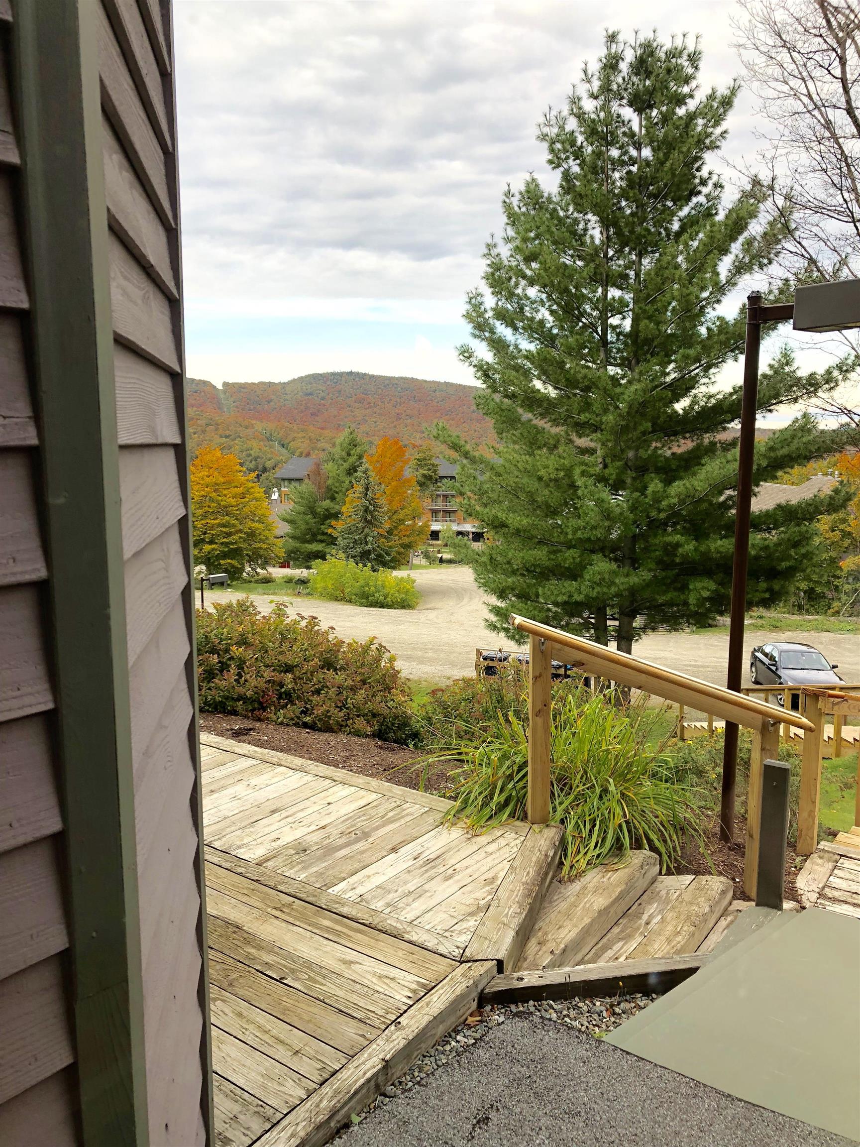 314 Slopeside Road, Unit 3006 Jay, VT 05859 - Photo 26 of 31