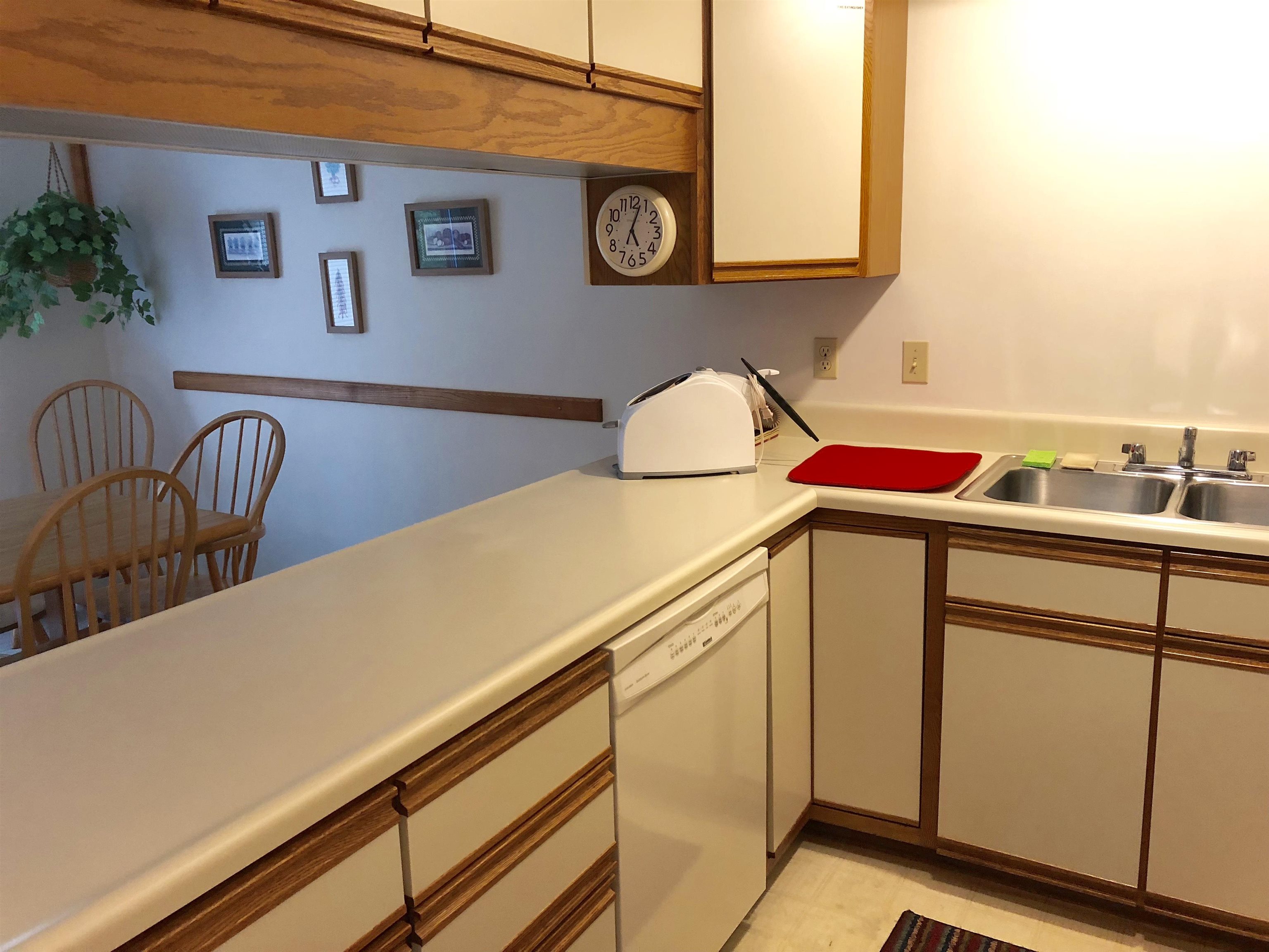 314 Slopeside Road, Unit 3006 Jay, VT 05859 - Photo 28 of 31
