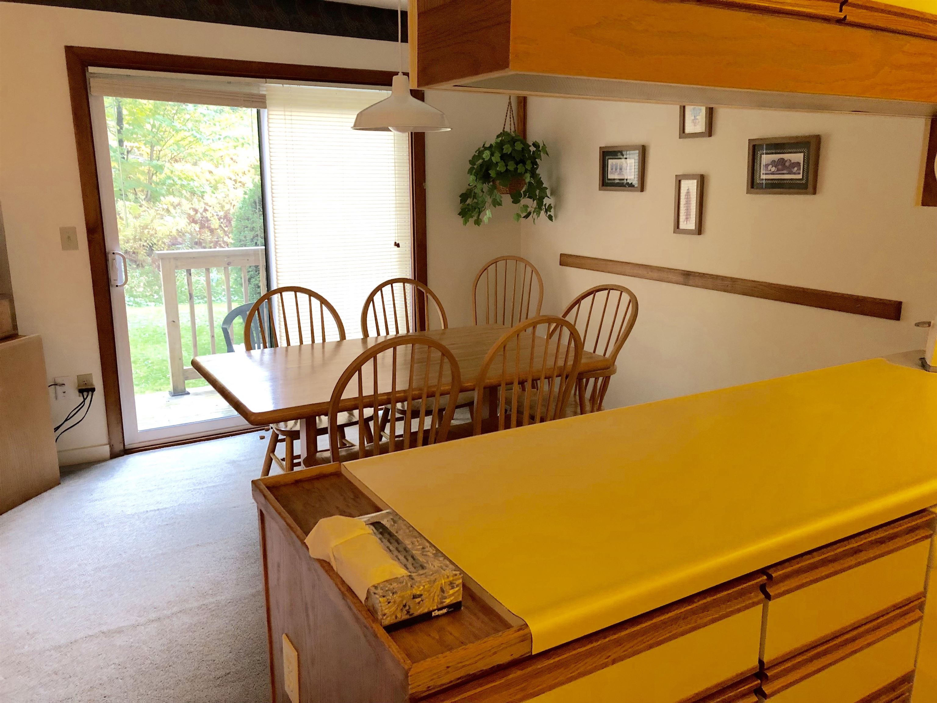 314 Slopeside Road, Unit 3006 Jay, VT 05859 - Photo 29 of 31