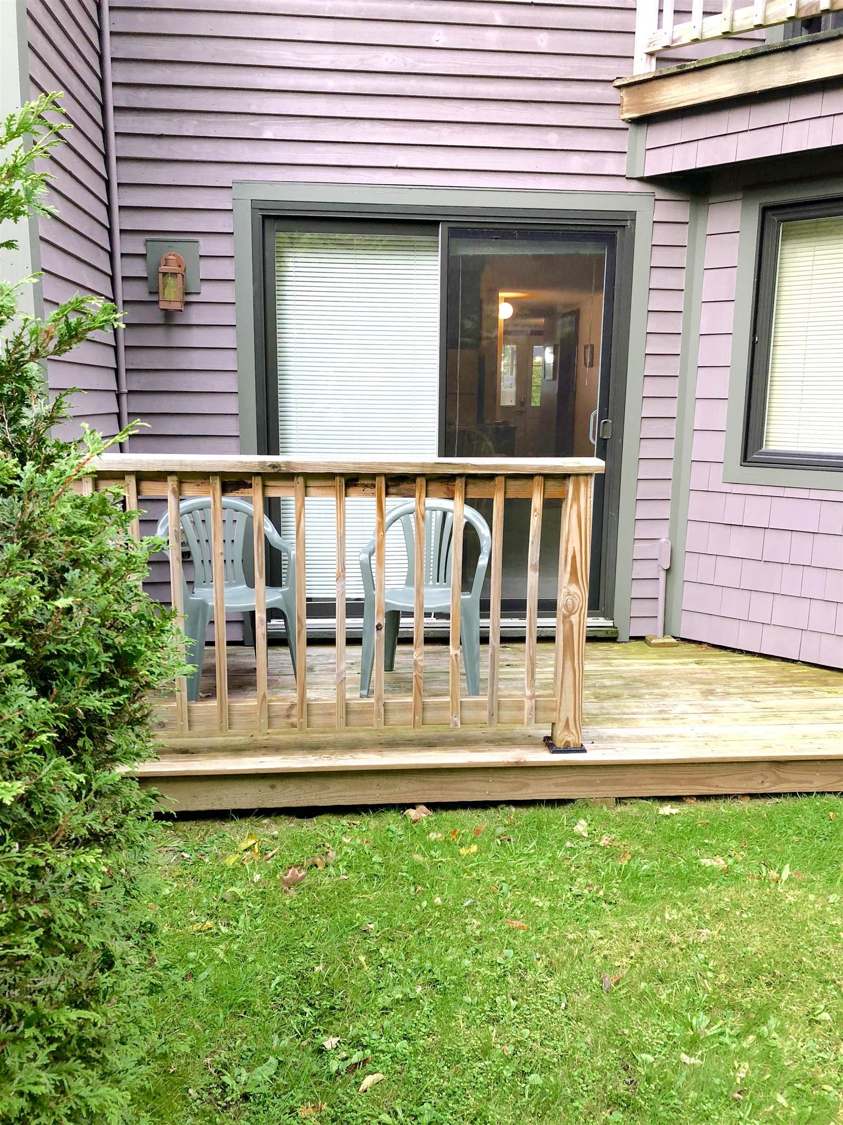 314 Slopeside Road, Unit 3006 Jay, VT 05859 - Photo 30 of 31