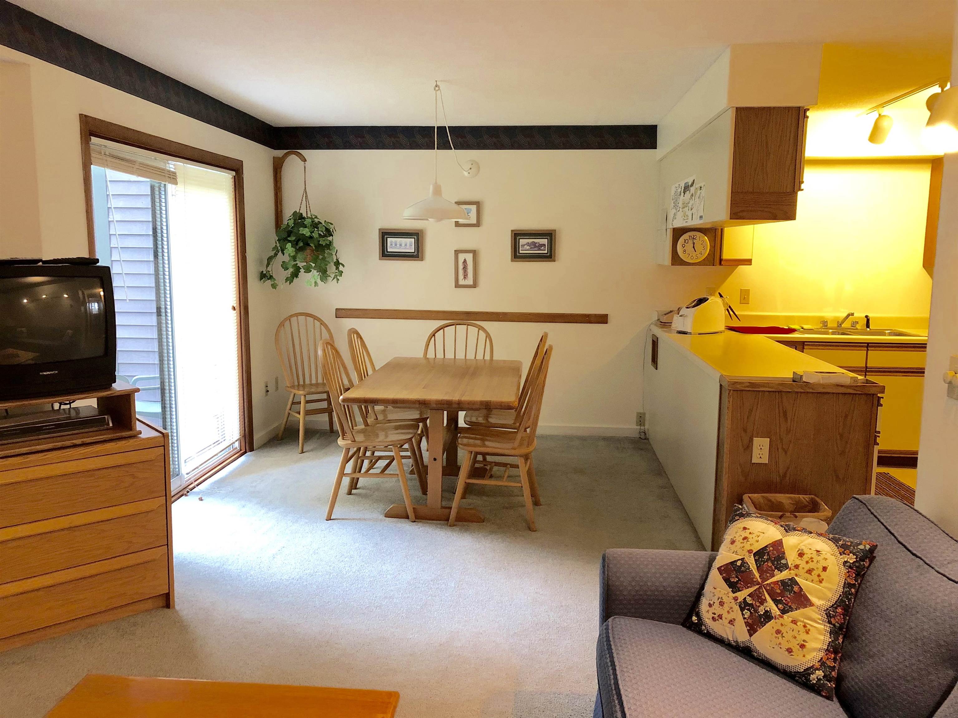 314 Slopeside Road, Unit 3006 Jay, VT 05859 - Photo 4 of 31