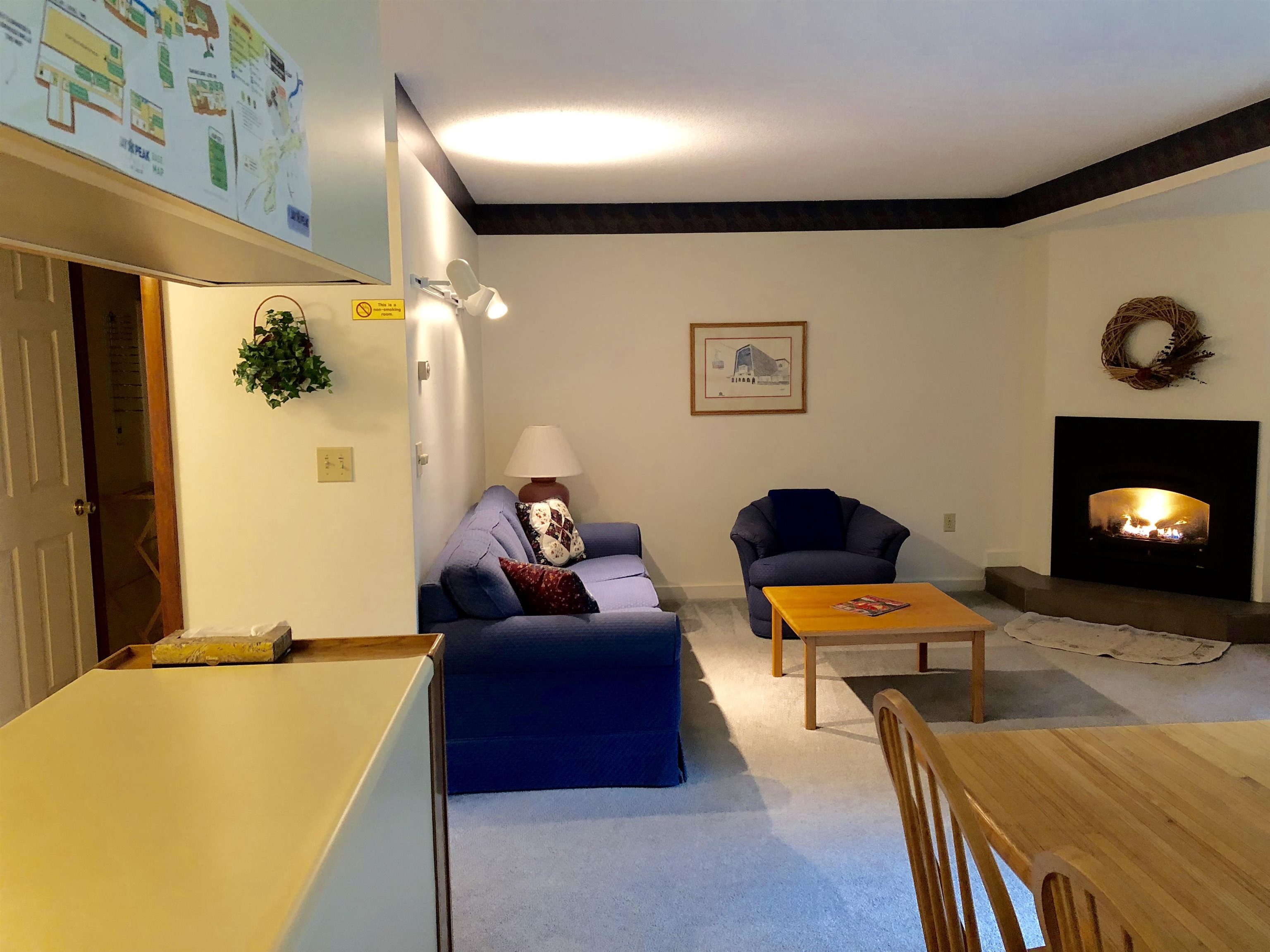 314 Slopeside Road, Unit 3006 Jay, VT 05859 - Photo 5 of 31