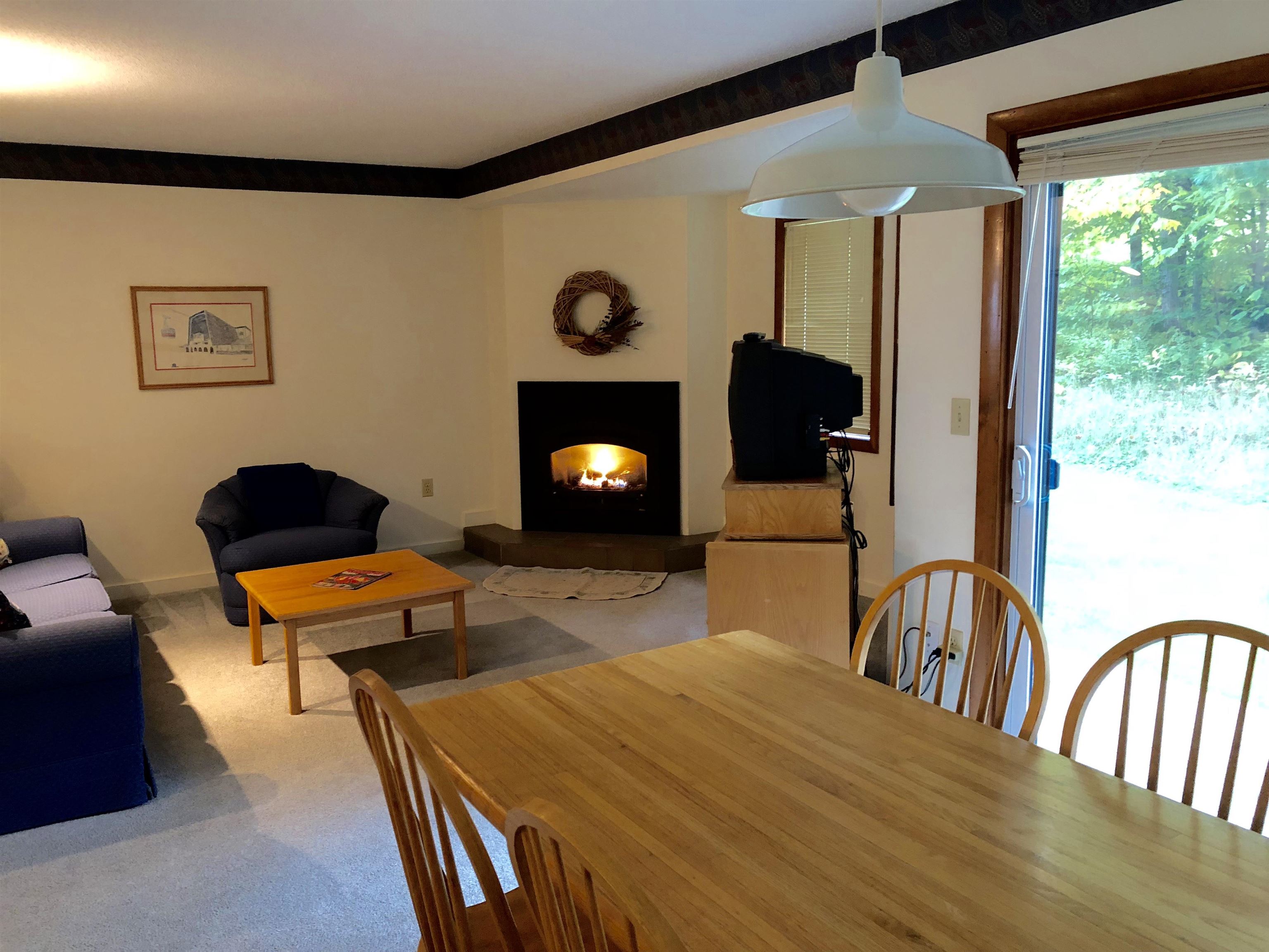 314 Slopeside Road, Unit 3006 Jay, VT 05859 - Photo 6 of 31