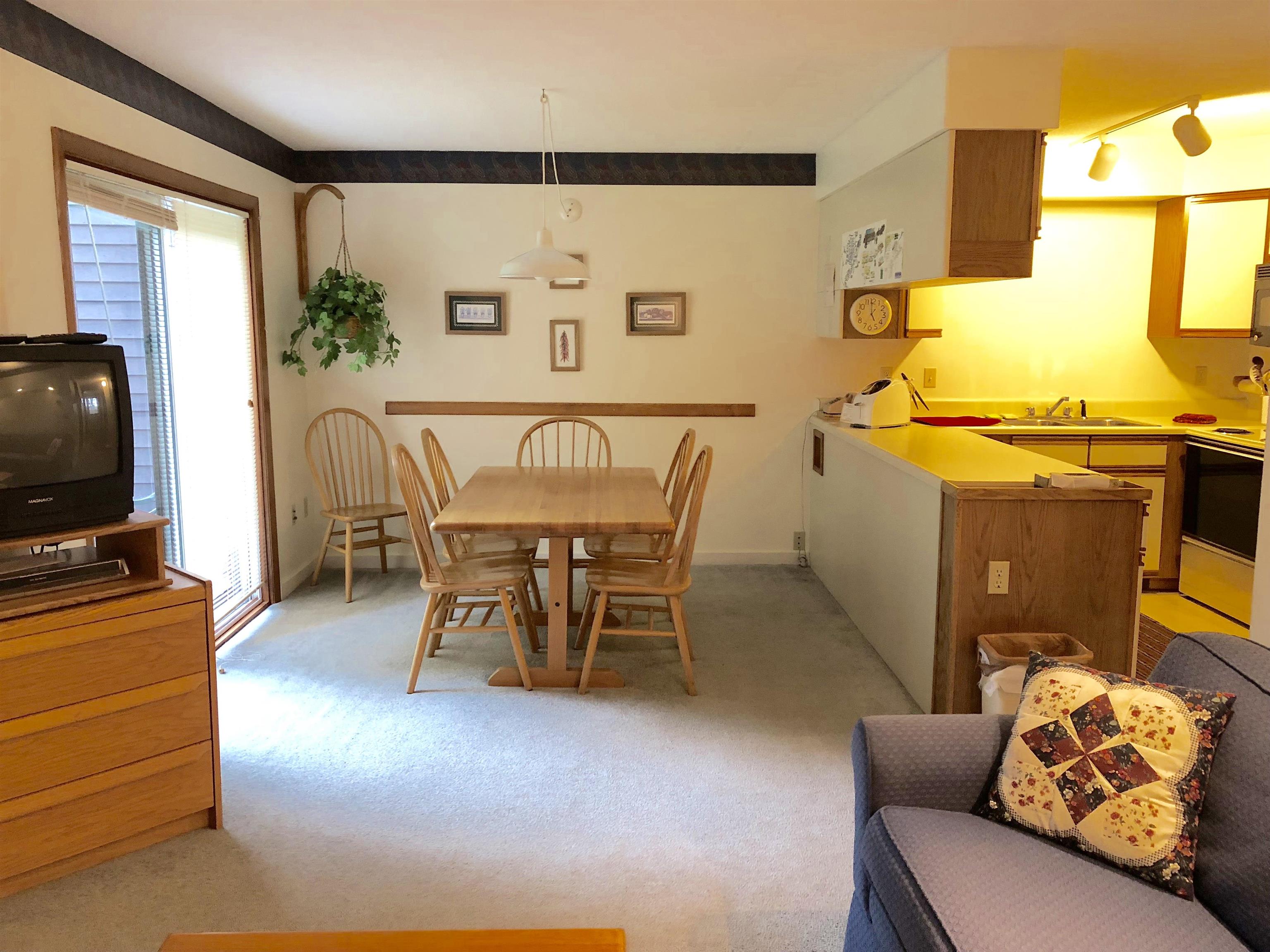 314 Slopeside Road, Unit 3006 Jay, VT 05859 - Photo 7 of 31