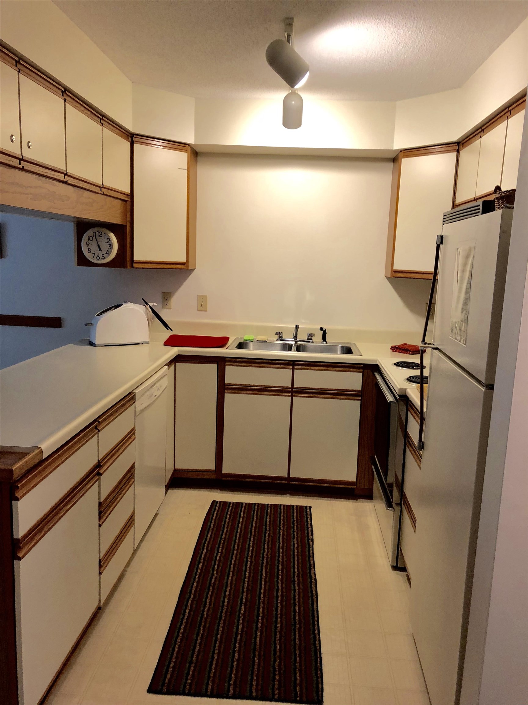 314 Slopeside Road, Unit 3006 Jay, VT 05859 - Photo 8 of 31