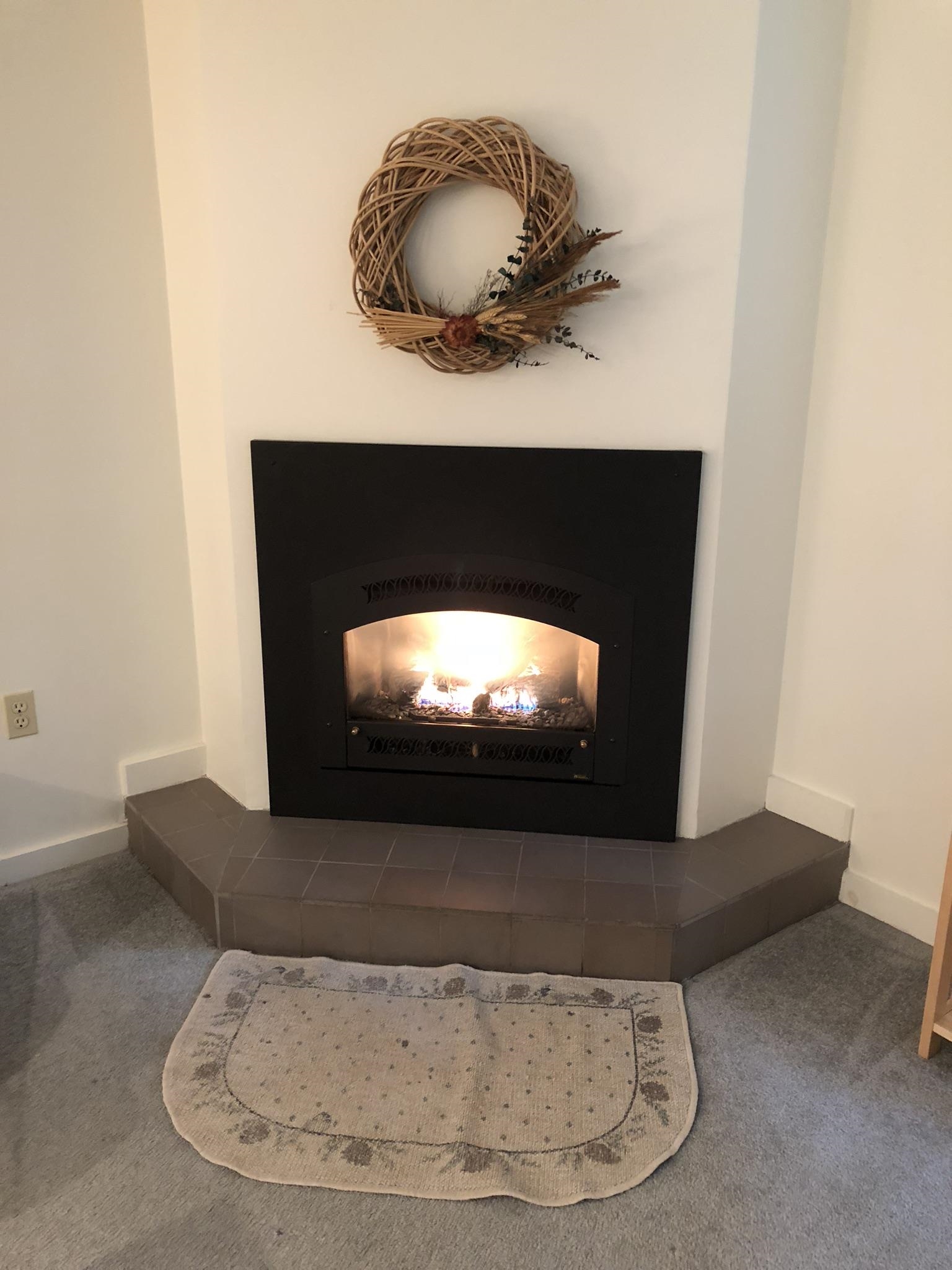 314 Slopeside Road, Unit 3006 Jay, VT 05859 - Photo 9 of 31