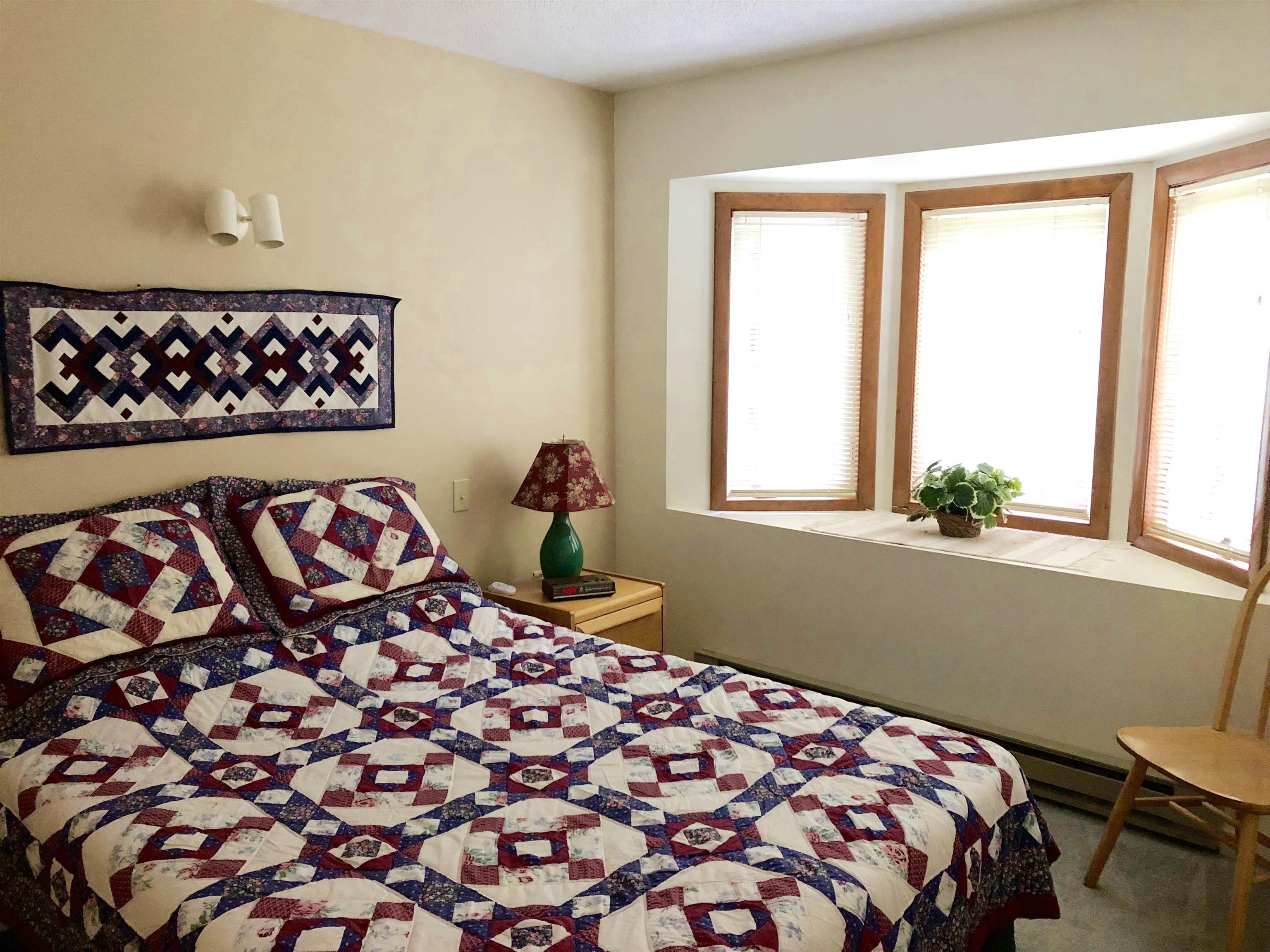 314 Slopeside Road, Unit 3006 Jay, VT 05859 - Photo 10 of 31