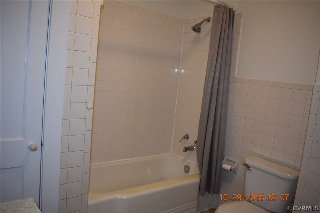 3081 Poorhouse Road Victoria, VA 23974 - Photo 11 of 27