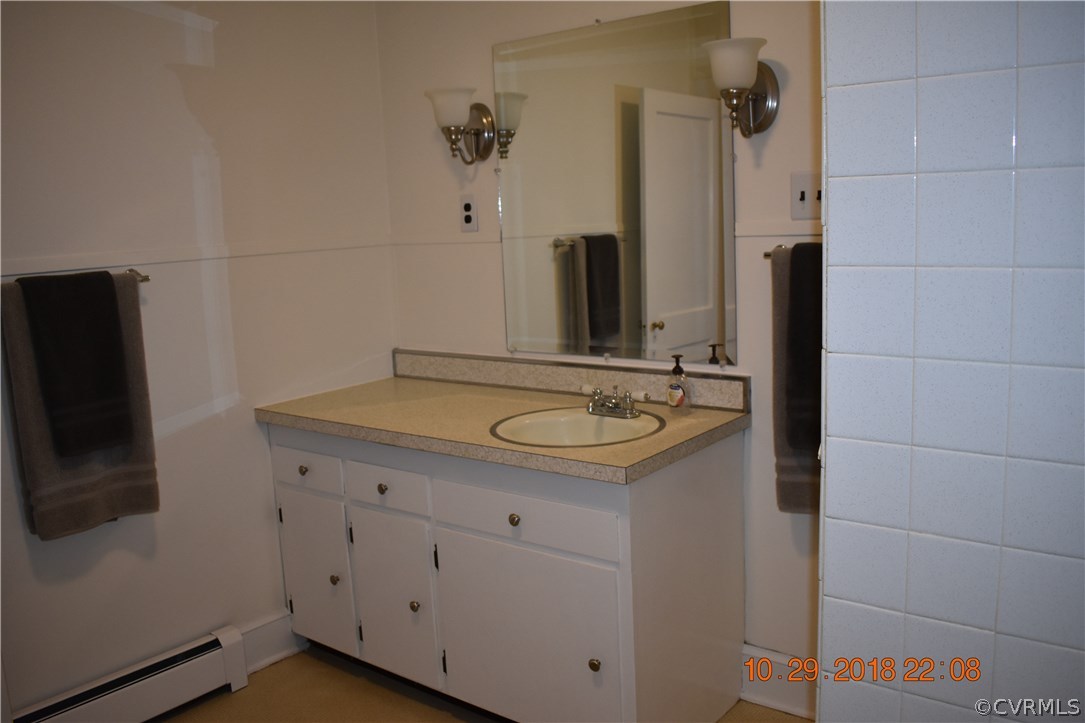 3081 Poorhouse Road Victoria, VA 23974 - Photo 13 of 27