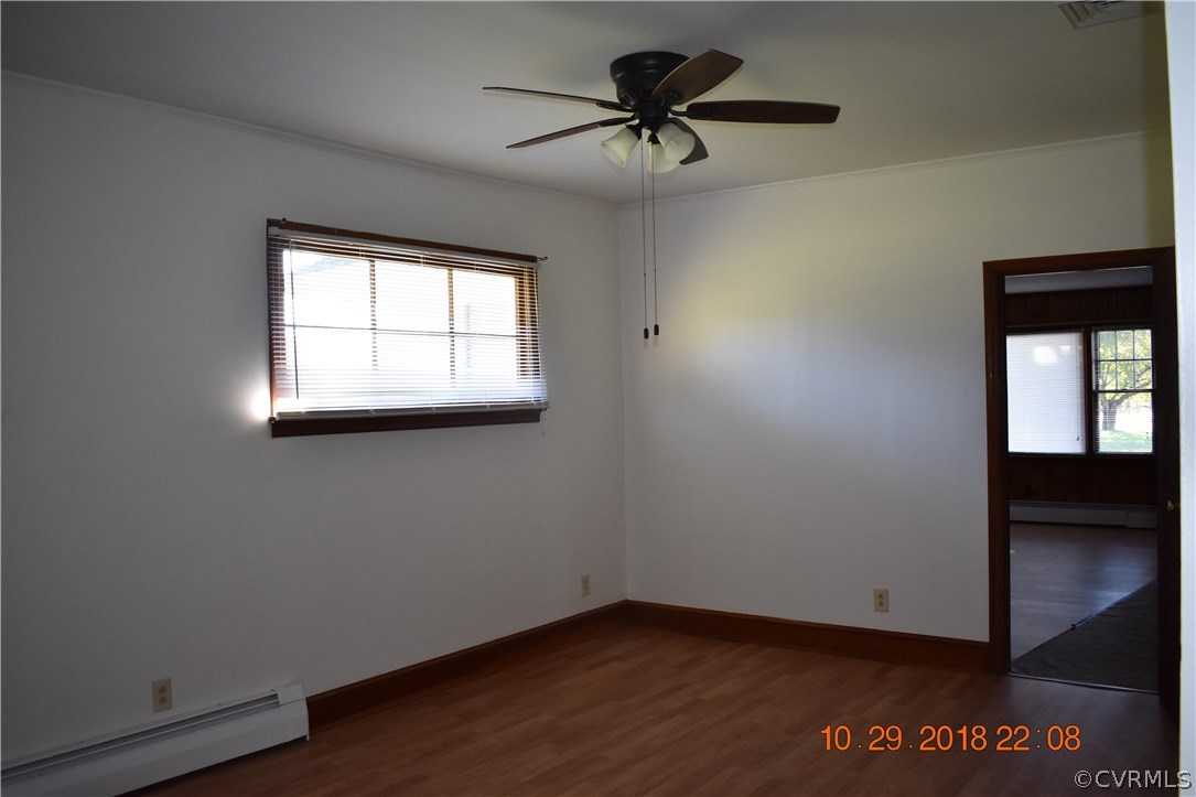 3081 Poorhouse Road Victoria, VA 23974 - Photo 15 of 27