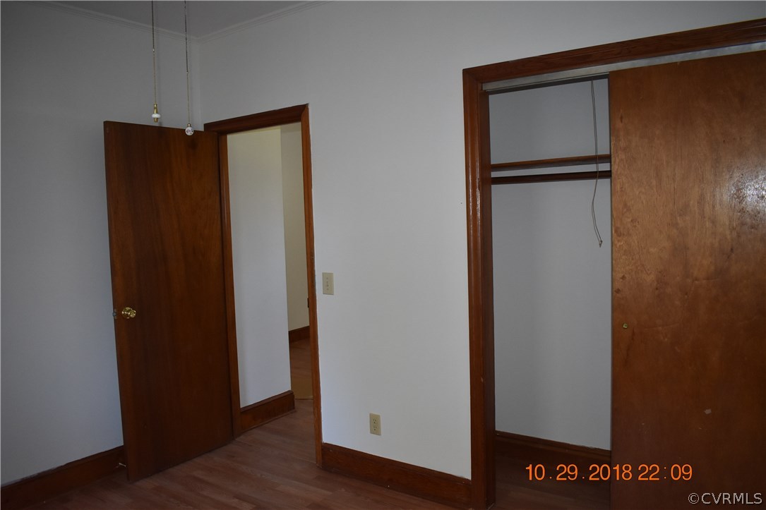 3081 Poorhouse Road Victoria, VA 23974 - Photo 17 of 27