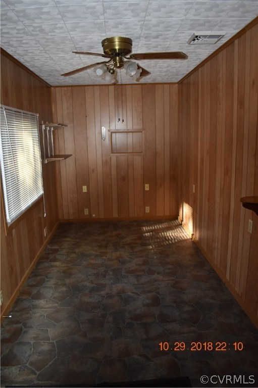 3081 Poorhouse Road Victoria, VA 23974 - Photo 19 of 27