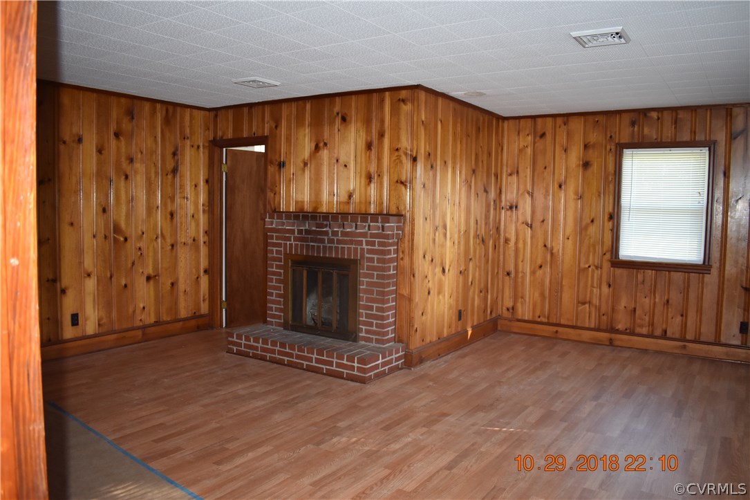 3081 Poorhouse Road Victoria, VA 23974 - Photo 20 of 27