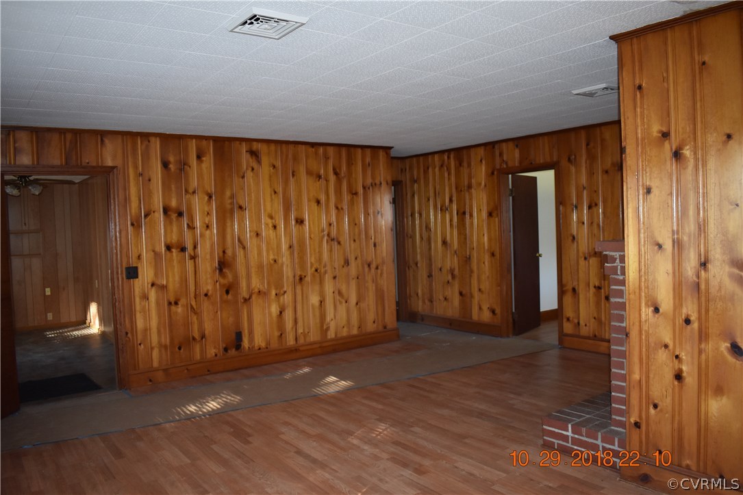 3081 Poorhouse Road Victoria, VA 23974 - Photo 21 of 27